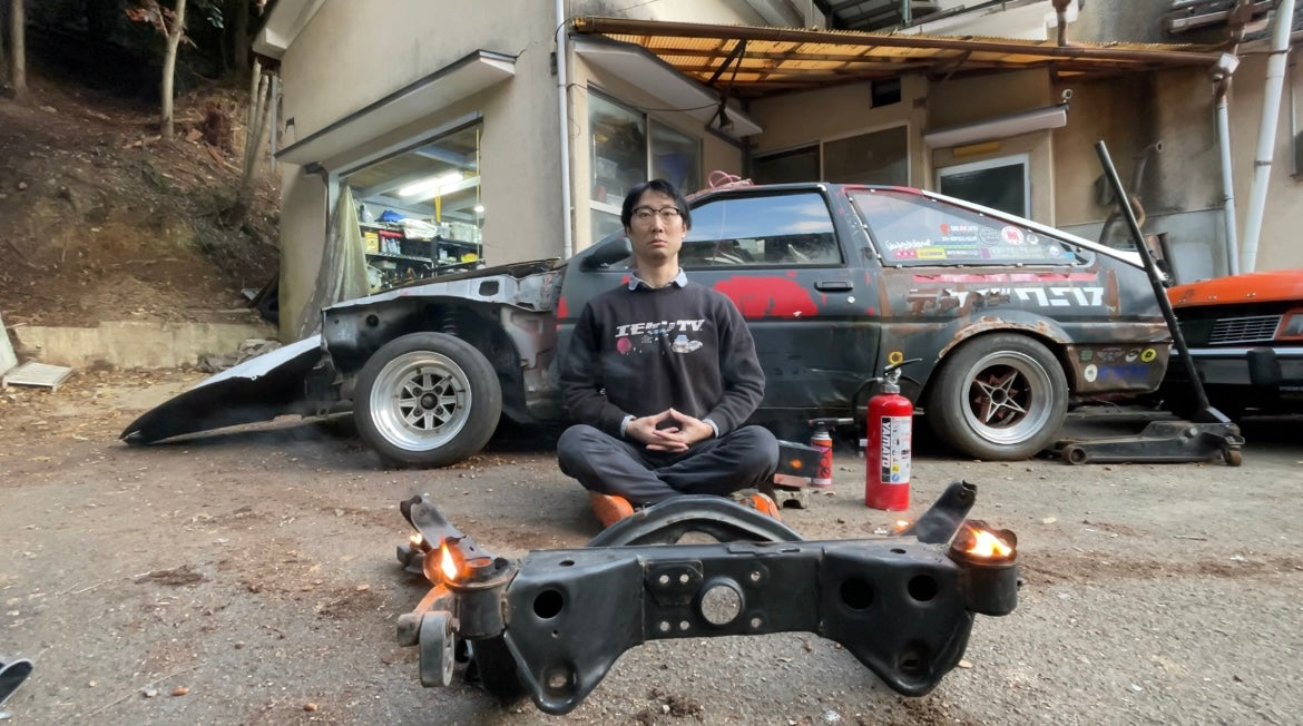 12/20 岡山講演会