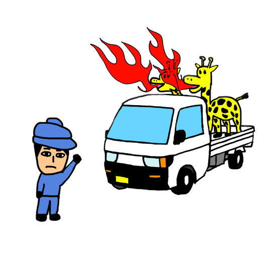 東京講演会開催決定！　2026　5/23(土)