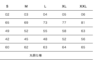 エモケンロゴ　ロンT